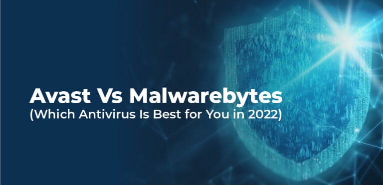 is malwarebytes the best antivirus