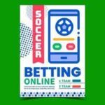 Must Have Keys to Successful Sports Betting Online