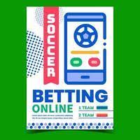 Free Bets – Do Not Scare About Free Betting – You Can Do Successfully